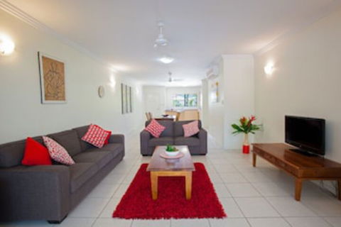 Seaforth Apartments - Accommodation Fremantle 0