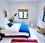Ahoy Byron - Accommodation Fremantle