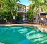 Beaches Twelve - Accommodation Fremantle