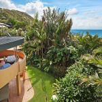 Byron Bay NSW Accommodation Fremantle
