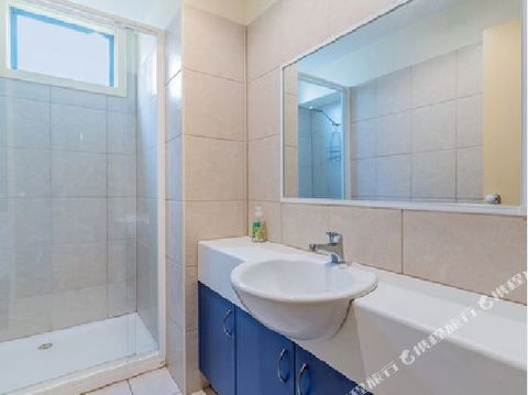 Fabulous Townhouse At The Famous Smiths Beach - Accommodation Fremantle 3