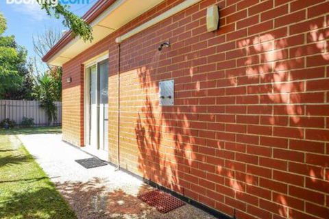 All Seasons Port Elliot Holiday House - Accommodation Fremantle 5