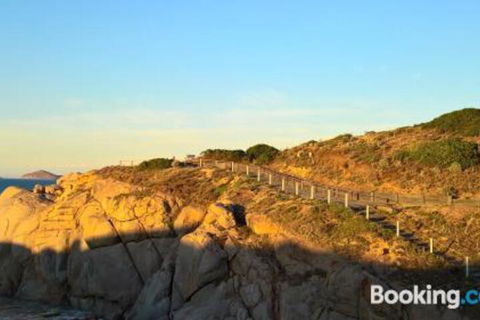 All Seasons Port Elliot Holiday House - Accommodation Fremantle 0