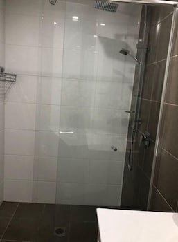 Apartment At Crown - Accommodation Fremantle 2