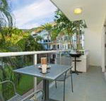 Paradise in Palm Cove - Accommodation Fremantle