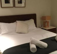 Private One Bedroom Sea Temple Penthouse Apartment 422 - Accommodation Fremantle