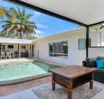 Connemara Beachside Cottage - Accommodation Fremantle