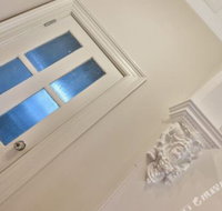 The Accommodation Group Nineteen20 Invermay - Accommodation Fremantle