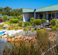 Charlie Bravo Villa Margaret River