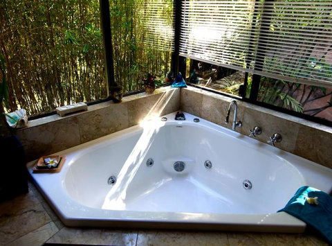 Riveresque - Accommodation Fremantle 1