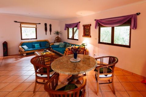 Riveresque - Accommodation Fremantle 5