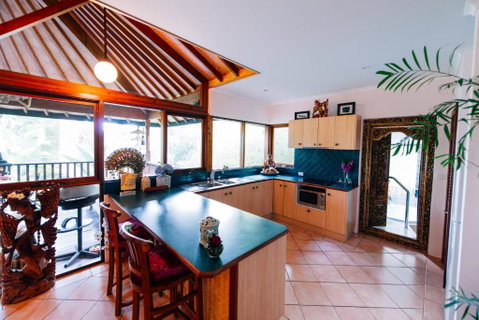 Riveresque - Accommodation Fremantle 6