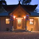 Riveresque - Accommodation Fremantle 0