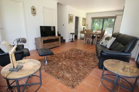 Avignon In Bright - Accommodation Fremantle 6