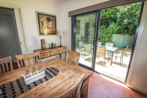 Avignon In Bright - Accommodation Fremantle 4