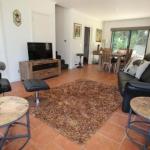 Avignon In Bright - Accommodation Fremantle 0