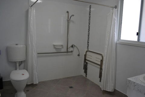 Active Holidays Big4 Noosa - Accommodation Fremantle 0