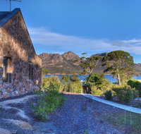 Freycinet Stone Studio 4 - Accommodation Fremantle