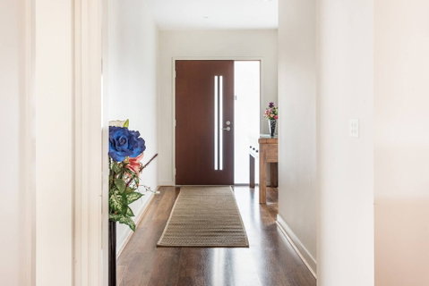 5br Luxury House 20 Min To Cbd Spacious Living - Accommodation Fremantle 1