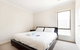 5br Luxury House 20 Min To Cbd Spacious Living - thumb 5