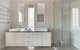 5br Luxury House 20 Min To Cbd Spacious Living - thumb 3