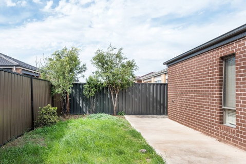 5br Luxury House 20 Min To Cbd Spacious Living - Accommodation Fremantle 2