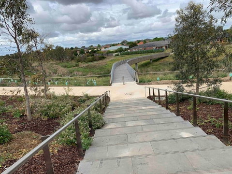 5br Luxury House 20 Min To Cbd Spacious Living - Accommodation Fremantle 0