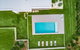 Your Luxury Escape - Scenic Vista - thumb 0