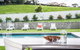 Your Luxury Escape - Scenic Vista - thumb 6