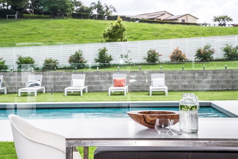 Your Luxury Escape - Scenic Vista - Accommodation Fremantle 6