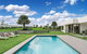 Your Luxury Escape - Scenic Vista - thumb 4