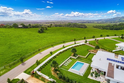 Your Luxury Escape - Scenic Vista - Accommodation Fremantle 1
