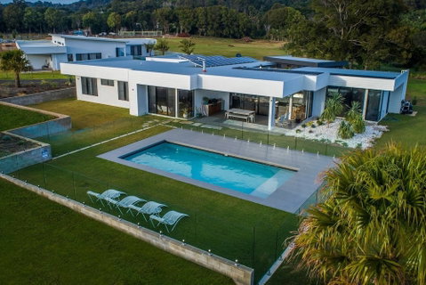 Your Luxury Escape - Scenic Vista - Accommodation Fremantle 2
