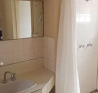 Windsor Hotel Dalby - Accommodation Fremantle