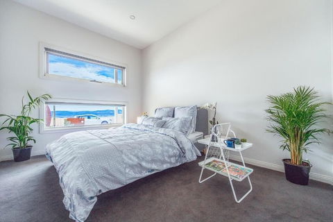 Nature & Relax House 54 - Accommodation Fremantle 5