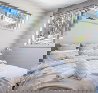 Nature  Relax House 54 - Accommodation Fremantle