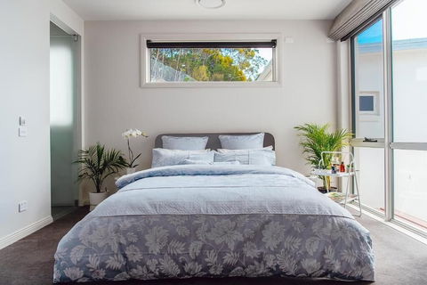 Nature & Relax House 54 - Accommodation Fremantle 4