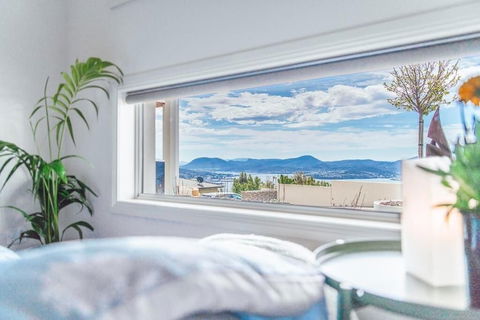 Nature & Relax House 54 - Accommodation Fremantle 2