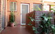 The Greenhouse At Sevenoaks Maylands Accommodation - thumb 2