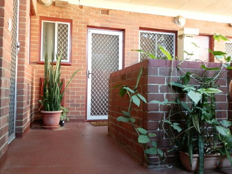 The Greenhouse At Sevenoaks Maylands Accommodation - Accommodation Fremantle 2