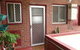 The Greenhouse At Sevenoaks Maylands Accommodation - thumb 0