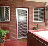 The Greenhouse At Sevenoaks Maylands Accommodation - Accommodation Fremantle