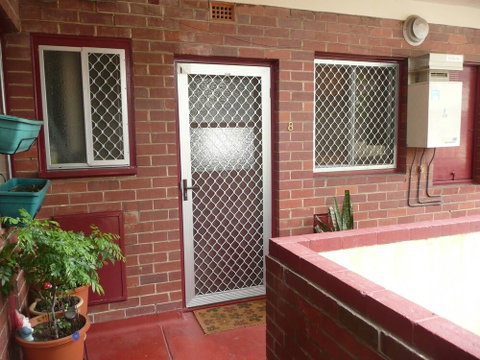 The Greenhouse At Sevenoaks Maylands Accommodation - Accommodation Fremantle 0