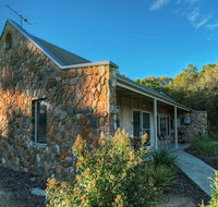 Freycinet Stone Studio 3 - Accommodation Fremantle