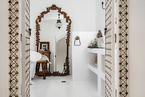 Your Luxury Escape - Bisque House - Accommodation Fremantle 5