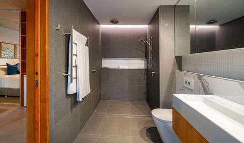 Aria Port Douglas Villas - Accommodation Fremantle 5