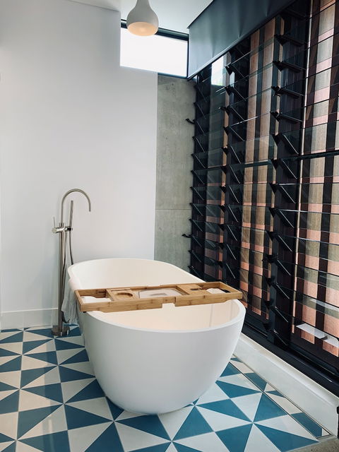 Aria Port Douglas Villas - Accommodation Fremantle 6
