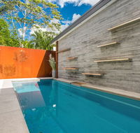 Studio 9 - Accommodation Fremantle