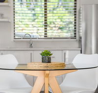Twin Tallows - Accommodation Fremantle
