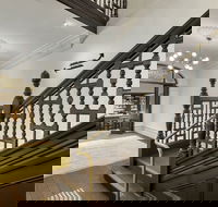 Farmers Home Hotel - Accommodation Fremantle